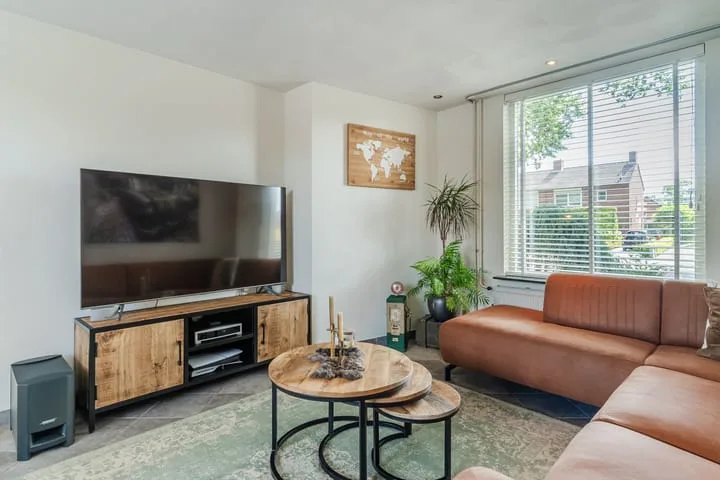 Oude Peelstraat 16 Helenaveen thumbnail 17