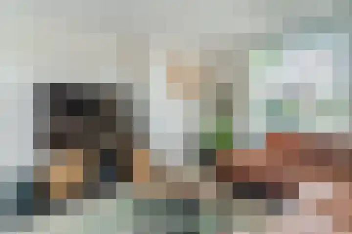 Oude Peelstraat 16 Helenaveen thumbnail 17