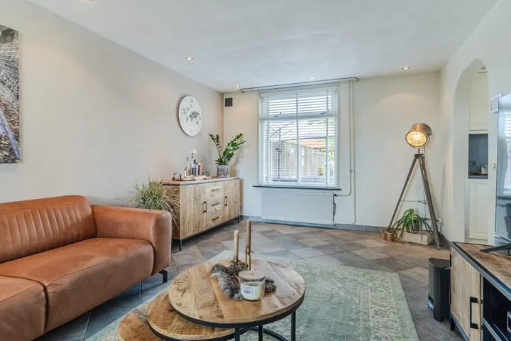 Oude Peelstraat 16 Helenaveen thumbnail 18