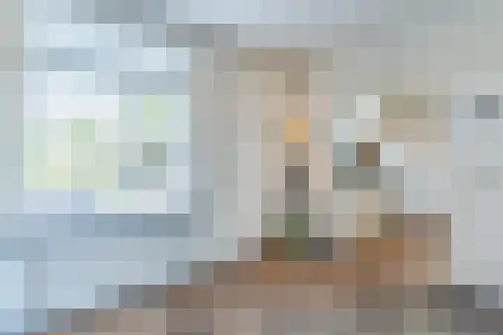 Oude Peelstraat 16 Helenaveen thumbnail 19
