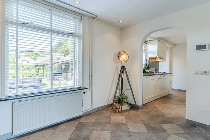 Oude Peelstraat 16 Helenaveen thumbnail 19