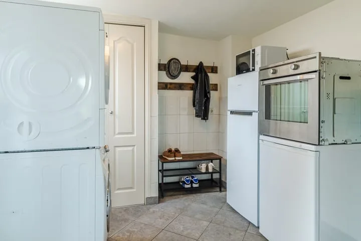 Oude Peelstraat 16 Helenaveen thumbnail 20