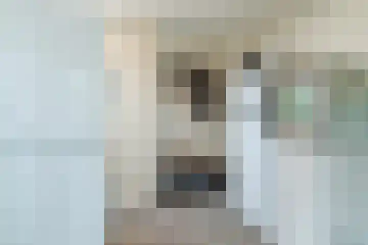 Oude Peelstraat 16 Helenaveen thumbnail 20