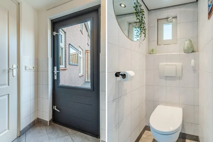 Oude Peelstraat 16 Helenaveen thumbnail 22