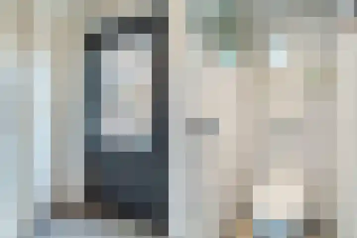 Oude Peelstraat 16 Helenaveen thumbnail 22