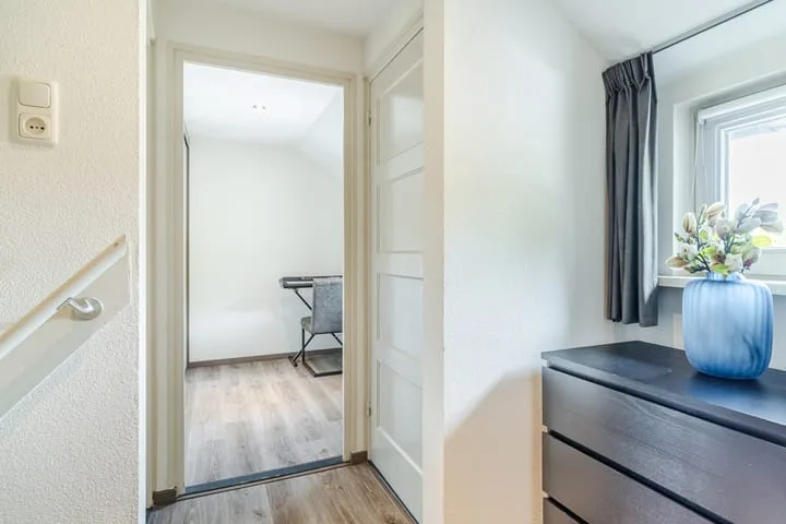 Oude Peelstraat 16 Helenaveen thumbnail 23