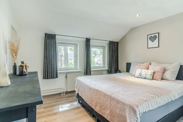 Oude Peelstraat 16 Helenaveen thumbnail 24