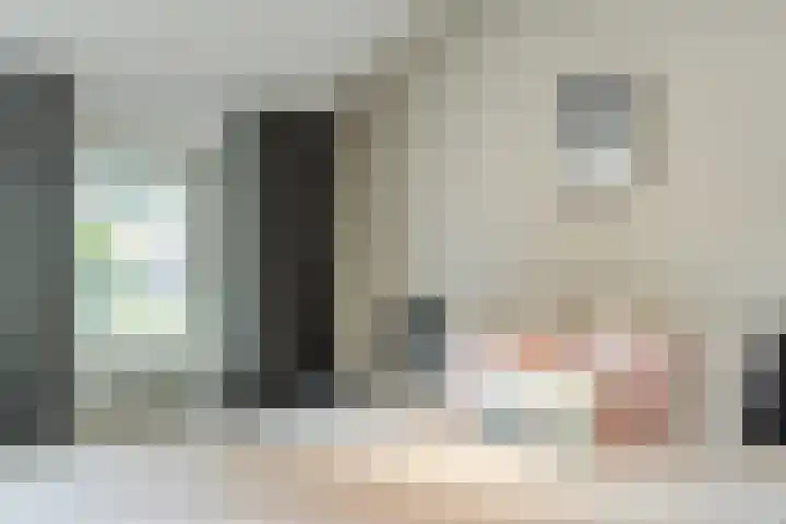 Oude Peelstraat 16 Helenaveen thumbnail 26