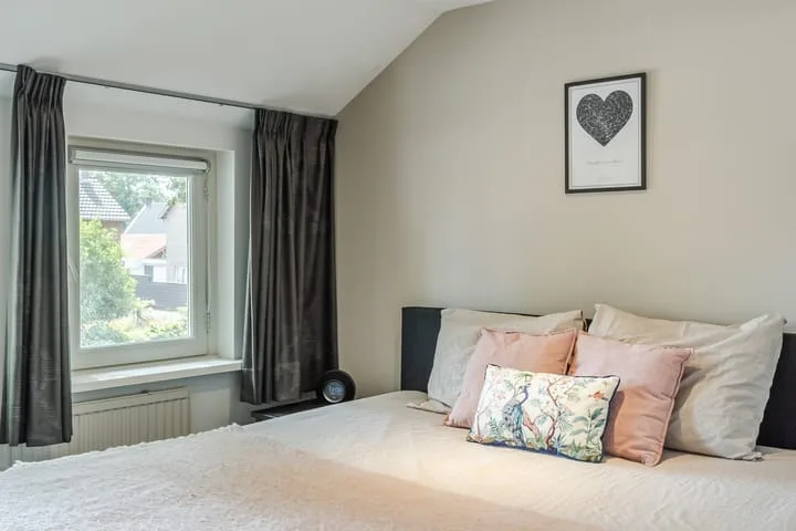 Oude Peelstraat 16 Helenaveen thumbnail 26