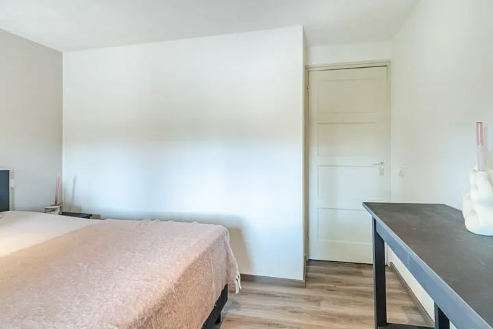 Oude Peelstraat 16 Helenaveen thumbnail 27