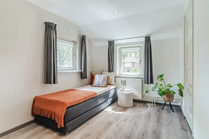 Oude Peelstraat 16 Helenaveen thumbnail 29