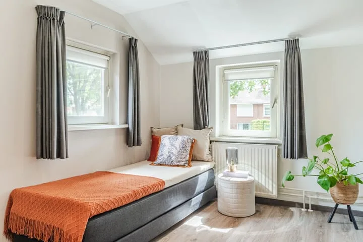 Oude Peelstraat 16 Helenaveen thumbnail 30