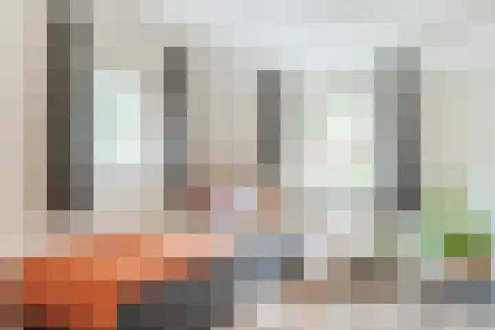 Oude Peelstraat 16 Helenaveen thumbnail 30