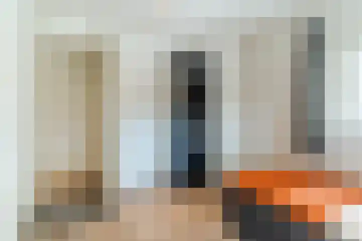 Oude Peelstraat 16 Helenaveen thumbnail 31