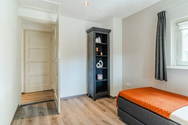 Oude Peelstraat 16 Helenaveen thumbnail 31