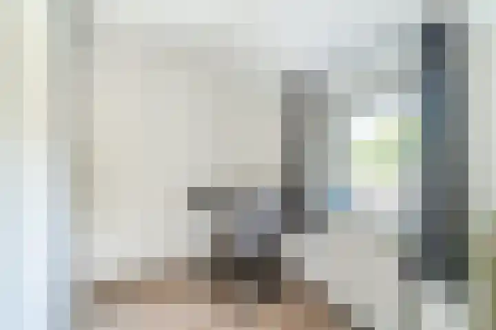 Oude Peelstraat 16 Helenaveen thumbnail 32