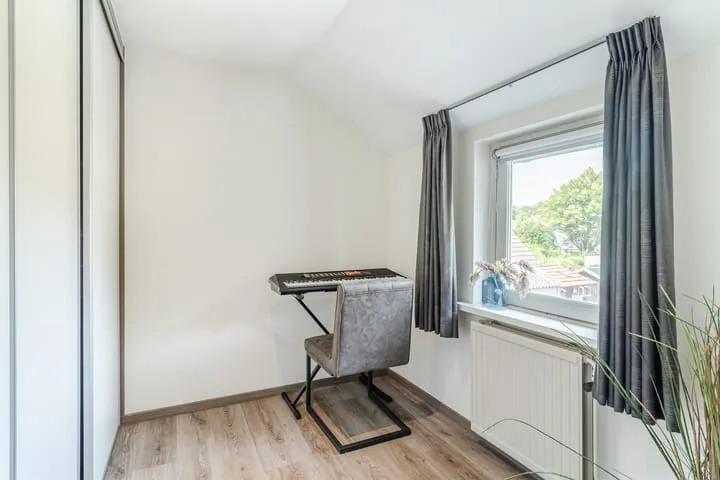 Oude Peelstraat 16 Helenaveen thumbnail 32