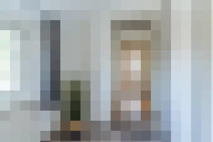 Oude Peelstraat 16 Helenaveen thumbnail 33