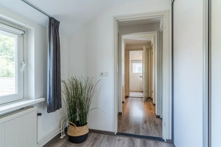 Oude Peelstraat 16 Helenaveen thumbnail 33
