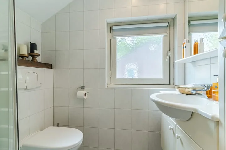 Oude Peelstraat 16 Helenaveen thumbnail 34