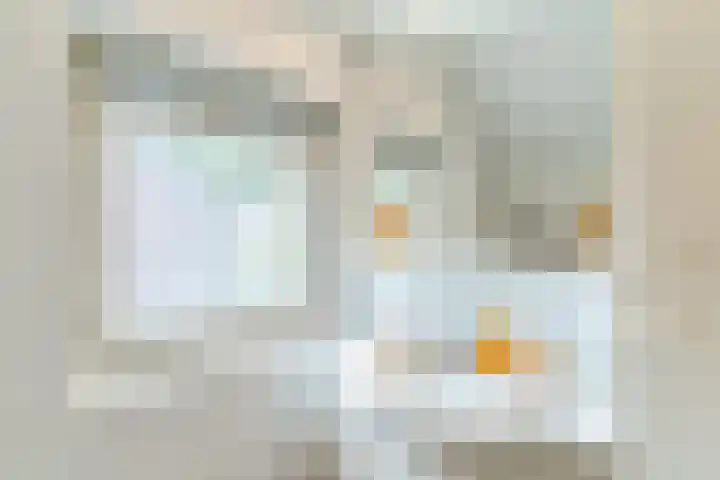 Oude Peelstraat 16 Helenaveen thumbnail 35