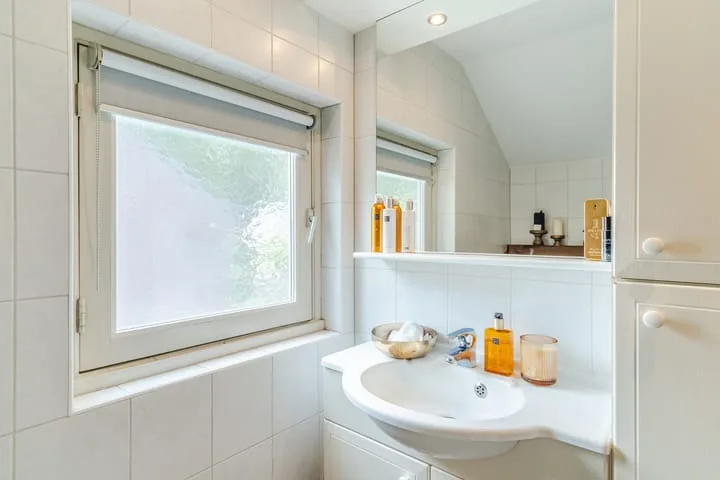 Oude Peelstraat 16 Helenaveen thumbnail 35