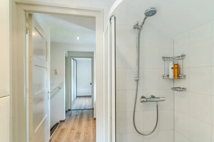 Oude Peelstraat 16 Helenaveen thumbnail 36