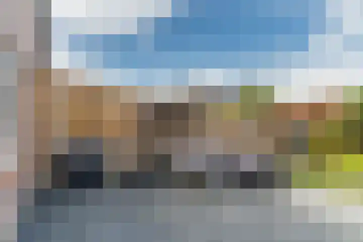 Oude Peelstraat 16 Helenaveen thumbnail 38