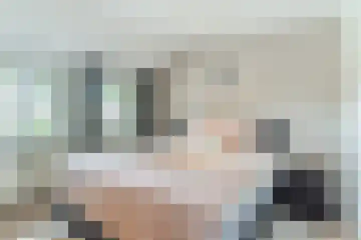 Oude Peelstraat 16 Helenaveen thumbnail 4