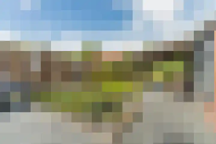 Oude Peelstraat 16 Helenaveen thumbnail 40