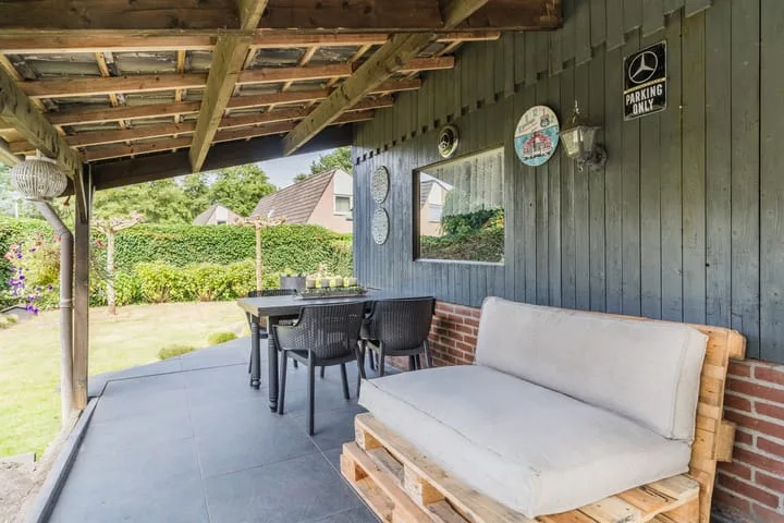 Oude Peelstraat 16 Helenaveen thumbnail 43