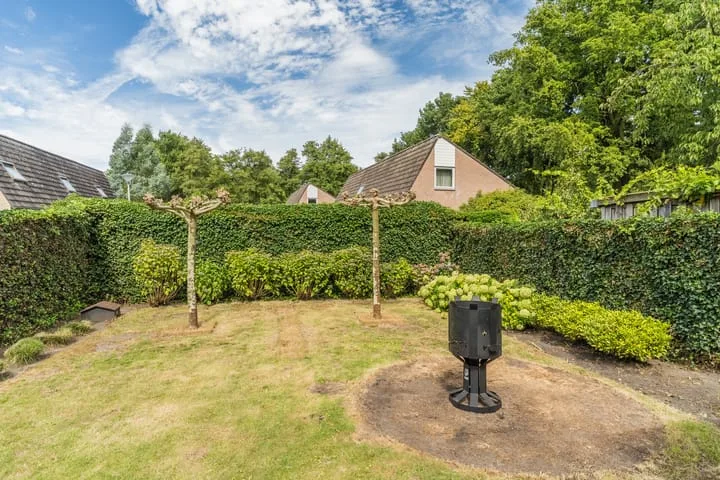 Oude Peelstraat 16 Helenaveen thumbnail 44