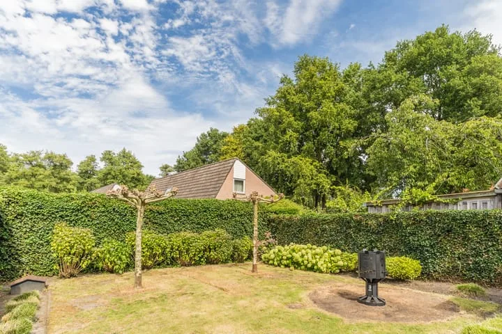 Oude Peelstraat 16 Helenaveen thumbnail 45