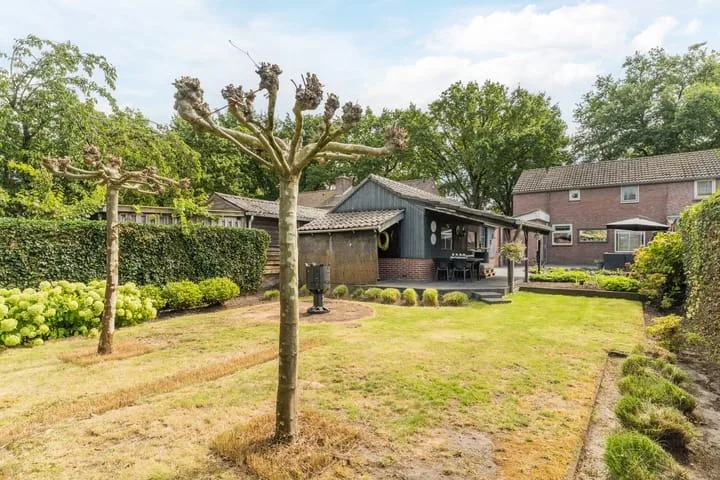 Oude Peelstraat 16 Helenaveen thumbnail 46