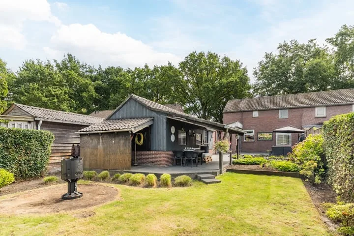 Oude Peelstraat 16 Helenaveen thumbnail 47
