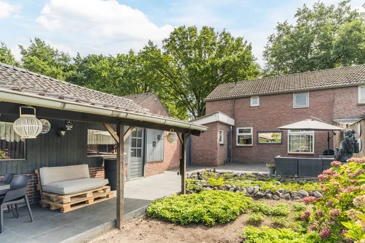 Oude Peelstraat 16 Helenaveen thumbnail 50