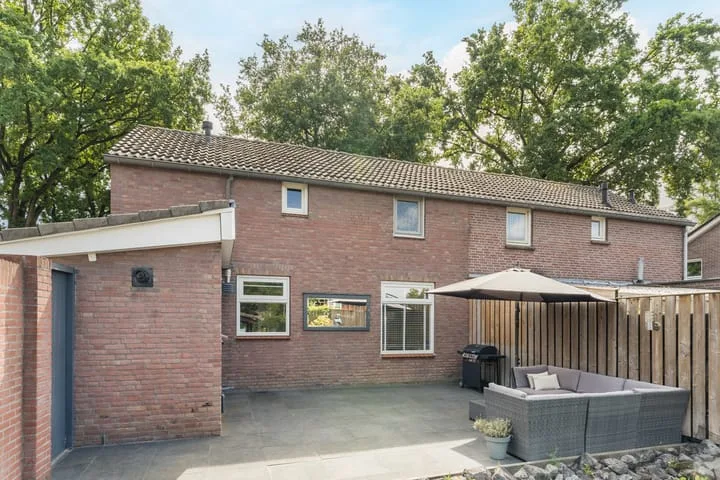 Oude Peelstraat 16 Helenaveen thumbnail 51