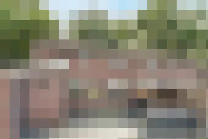 Oude Peelstraat 16 Helenaveen thumbnail 51