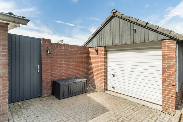 Oude Peelstraat 16 Helenaveen thumbnail 52