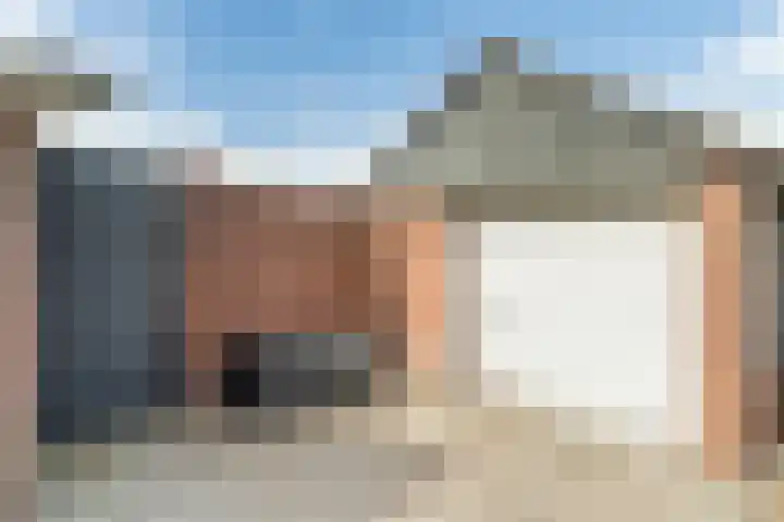 Oude Peelstraat 16 Helenaveen thumbnail 52