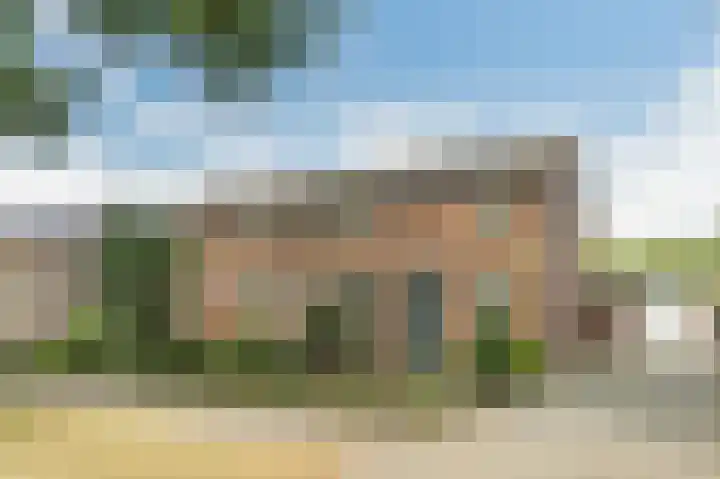 Oude Peelstraat 16 Helenaveen thumbnail 53