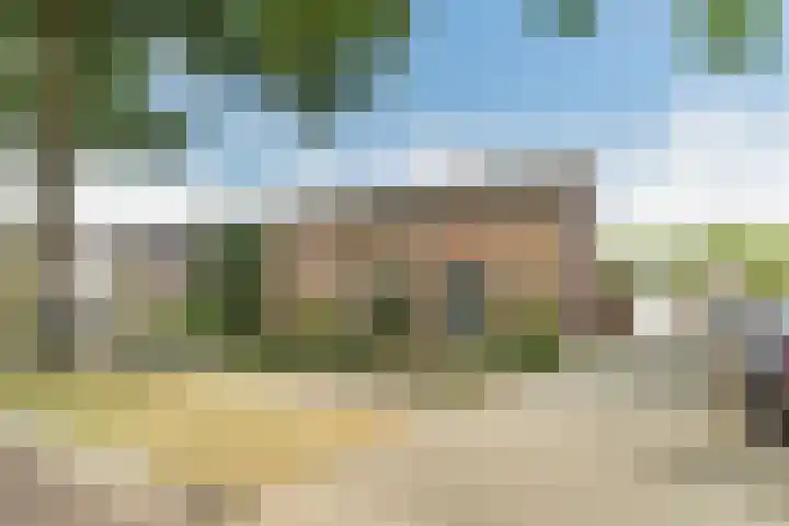Oude Peelstraat 16 Helenaveen thumbnail 54