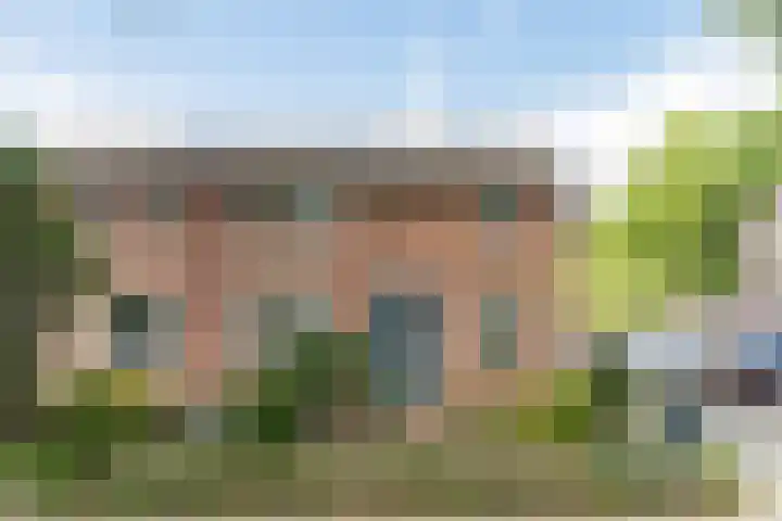 Oude Peelstraat 16 Helenaveen thumbnail 55