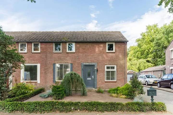 Oude Peelstraat 16 Helenaveen thumbnail 55