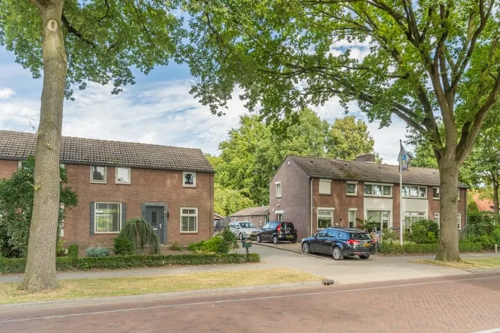 Oude Peelstraat 16 Helenaveen thumbnail 56