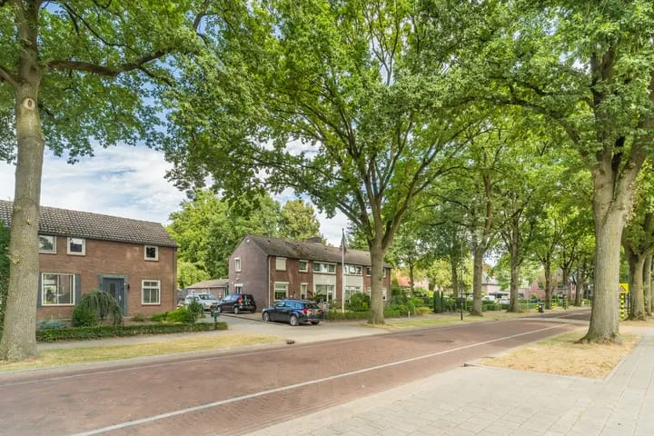 Oude Peelstraat 16 Helenaveen thumbnail 57