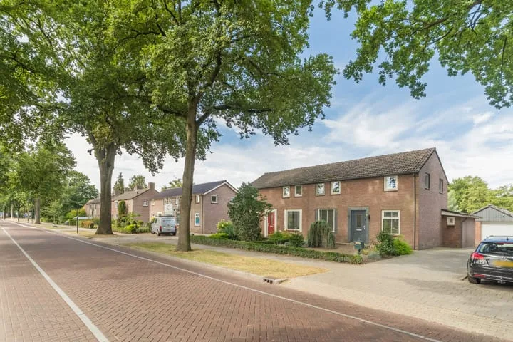 Oude Peelstraat 16 Helenaveen thumbnail 58