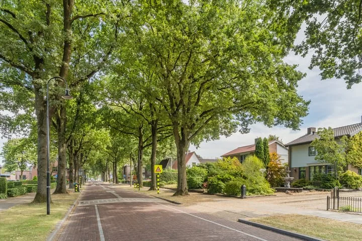 Oude Peelstraat 16 Helenaveen thumbnail 59
