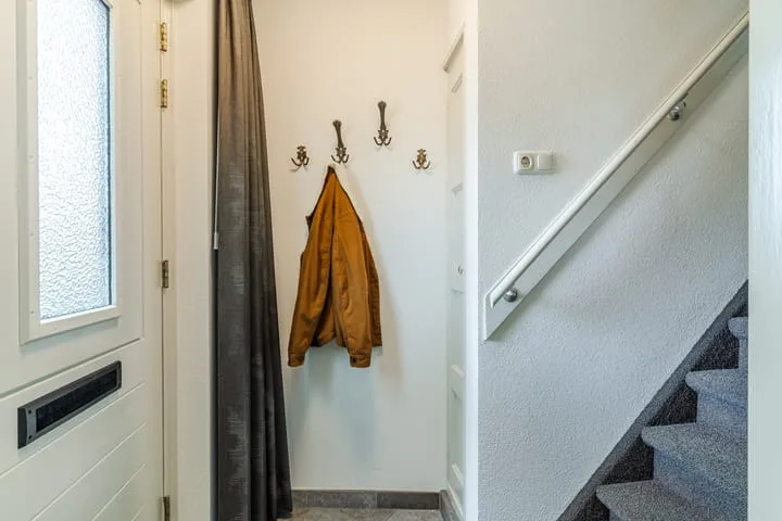 Oude Peelstraat 16 Helenaveen thumbnail 6