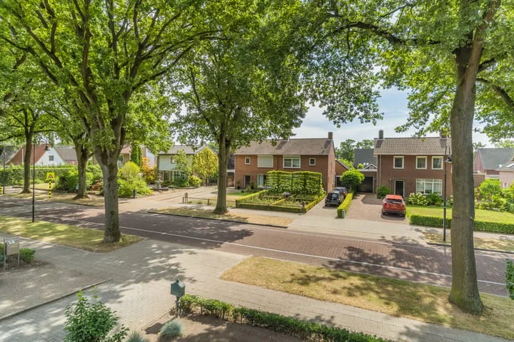 Oude Peelstraat 16 Helenaveen thumbnail 60